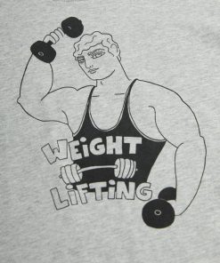 Modesurf.shopc804a0c883 3