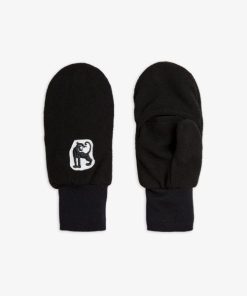 Modesurf.shopc8aa848349 1