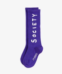 Modesurf.shopc8f6a11876 1