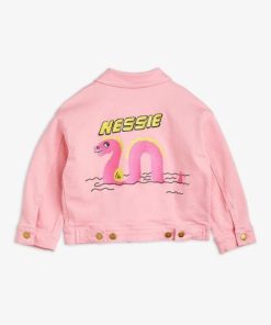 Modesurf.shopc9522316a0 1