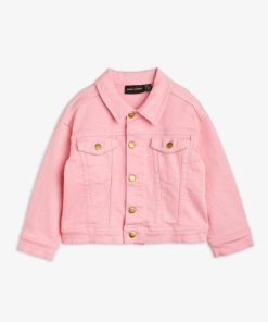 Modesurf.shopc9522316a0 2