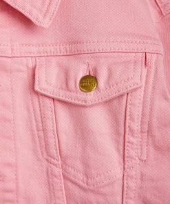 Modesurf.shopc9522316a0 3