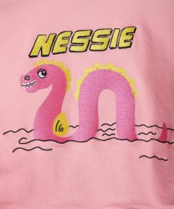 Modesurf.shopc9522316a0 4