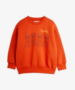 Modesurf.shopc9bed363b4 1