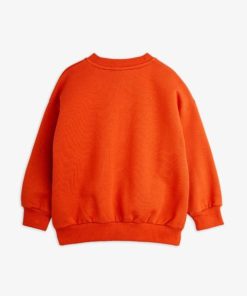 Modesurf.shopc9bed363b4 2