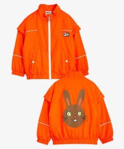 Modesurf.shopc9f1e2cfae 1