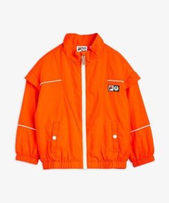 Modesurf.shopc9f1e2cfae 2