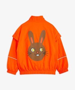 Modesurf.shopc9f1e2cfae 3