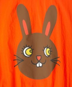 Modesurf.shopc9f1e2cfae 4