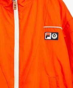 Modesurf.shopc9f1e2cfae 5