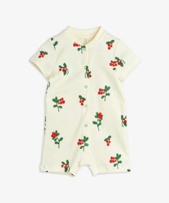 Modesurf.shopca5a3b054f 1