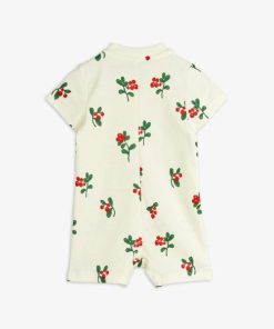 Modesurf.shopca5a3b054f 2