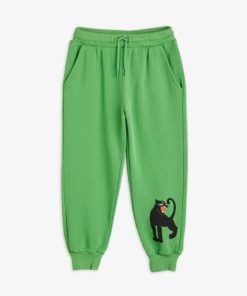 Modesurf.shopca6253cecf 1