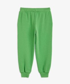 Modesurf.shopca6253cecf 2