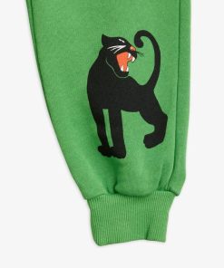 Modesurf.shopca6253cecf 3