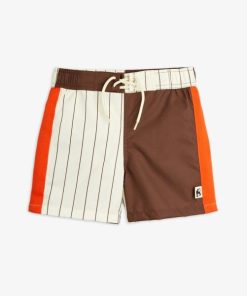 Modesurf.shopca79441bcd 1