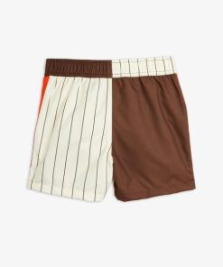 Modesurf.shopca79441bcd 2