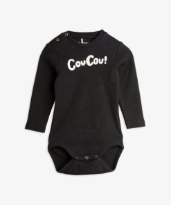 Modesurf.shopca871a16a4 1