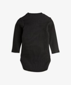 Modesurf.shopca871a16a4 2