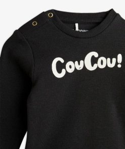 Modesurf.shopca871a16a4 3