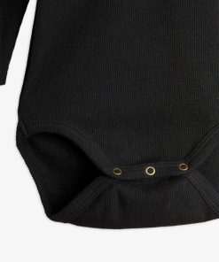 Modesurf.shopca871a16a4 4