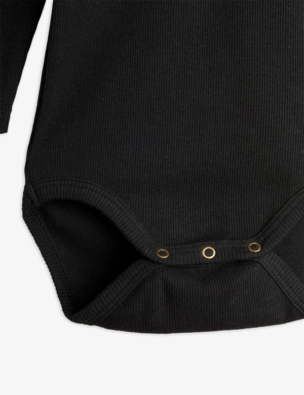 Modesurf.shopca871a16a4 4