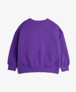 Modesurf.shopca9bca3d74 2