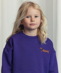 Modesurf.shopca9bca3d74 3