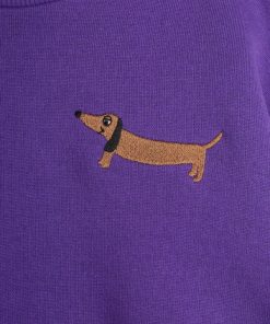 Modesurf.shopca9bca3d74 4