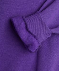 Modesurf.shopca9bca3d74 5