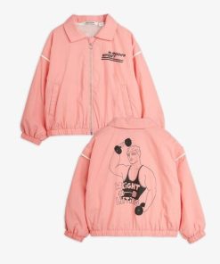 Modesurf.shopcab35b04e3 1