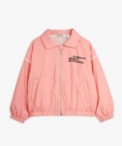 Modesurf.shopcab35b04e3 2