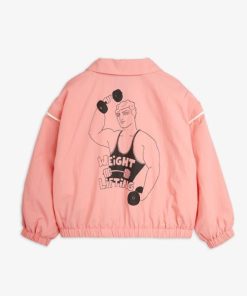 Modesurf.shopcab35b04e3 3