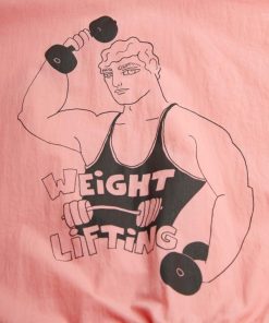 Modesurf.shopcab35b04e3 4