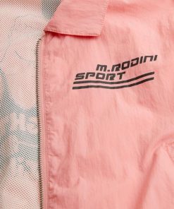 Modesurf.shopcab35b04e3 5