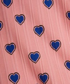 Modesurf.shopcb9cacc4e8 3