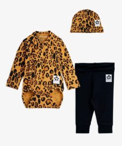 Modesurf.shopcbacd8de49 1