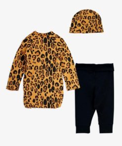 Modesurf.shopcbacd8de49 2