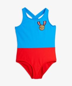 Modesurf.shopcbb1bef4da 1