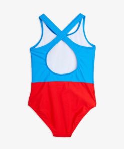 Modesurf.shopcbb1bef4da 2