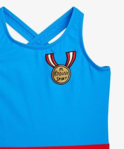 Modesurf.shopcbb1bef4da 3