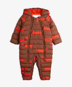 Modesurf.shopcbb4d25450 1