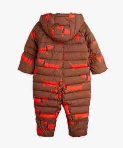 Modesurf.shopcbb4d25450 2