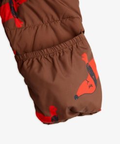 Modesurf.shopcbb4d25450 3