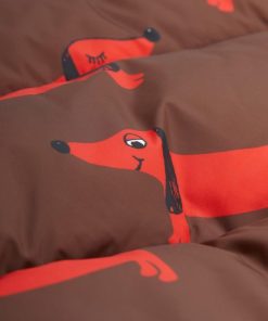 Modesurf.shopcbb4d25450 4