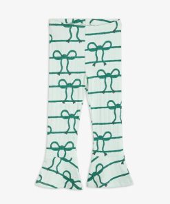 Modesurf.shopcbe6068c6c 1