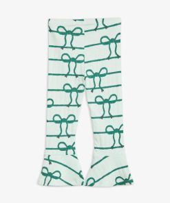 Modesurf.shopcbe6068c6c 2