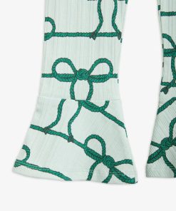 Modesurf.shopcbe6068c6c 3