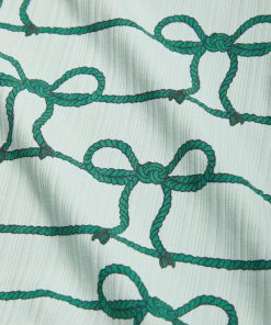 Modesurf.shopcbe6068c6c 4