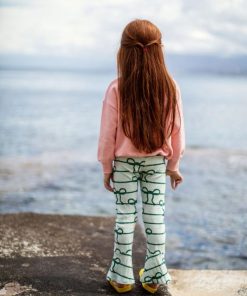 Modesurf.shopcbe6068c6c 5